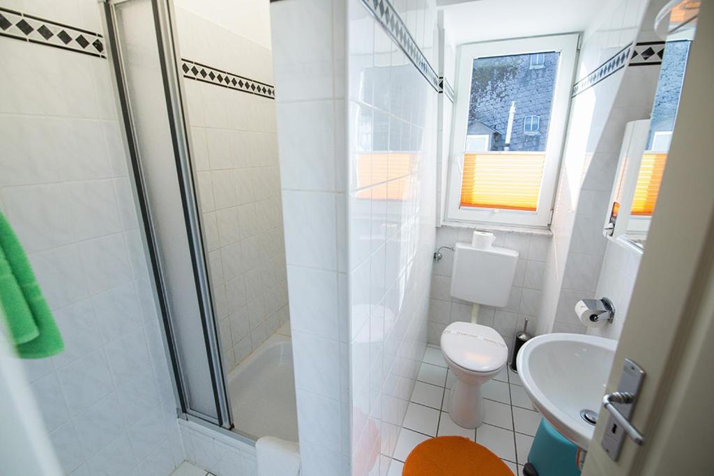 City Residences Koblenz Coblence Extérieur photo