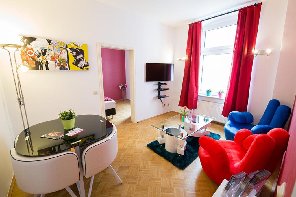City Residences Koblenz Coblence Extérieur photo