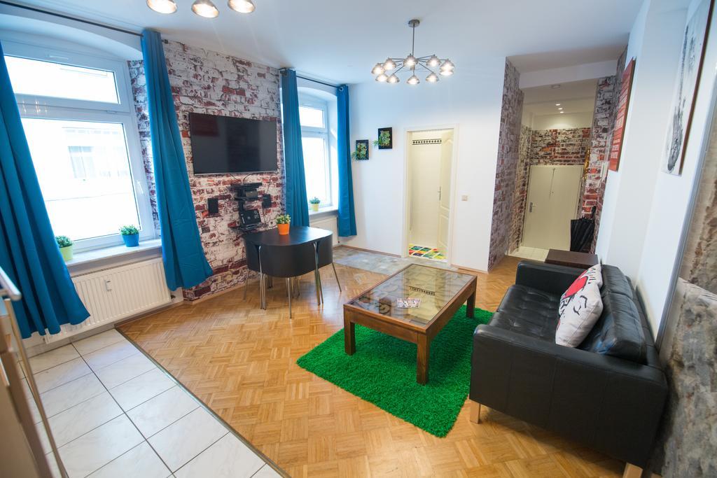 City Residences Koblenz Coblence Extérieur photo