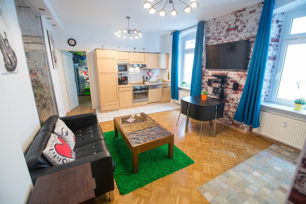 City Residences Koblenz Coblence Extérieur photo